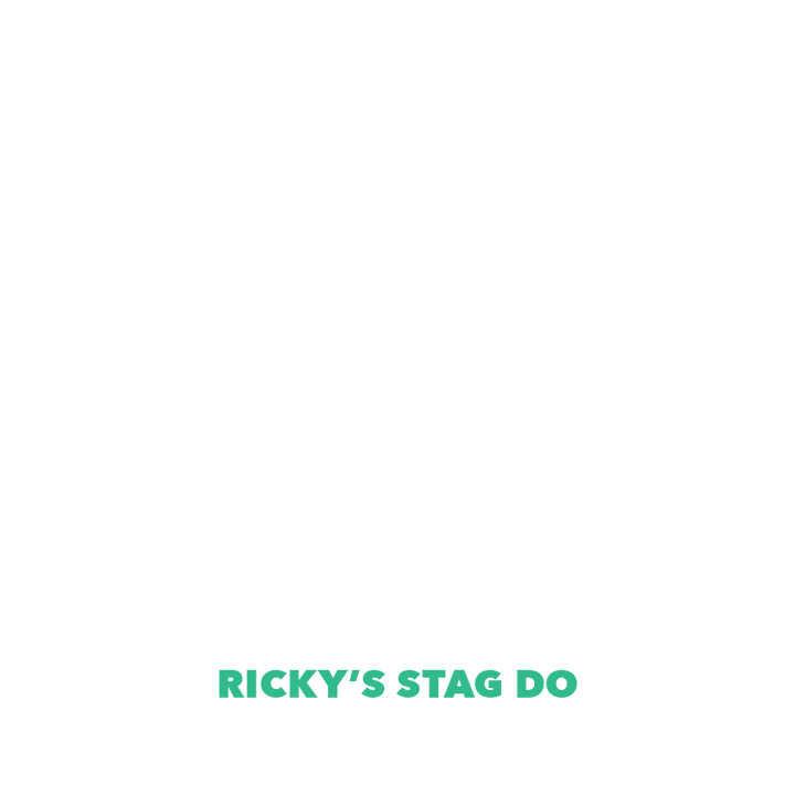 First Line of Text