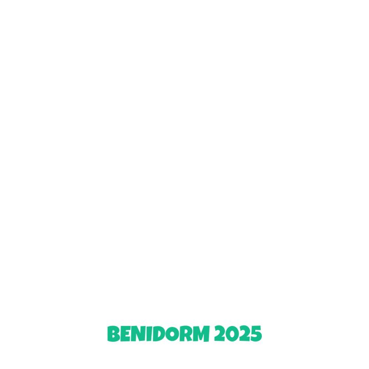 Second Line of Text