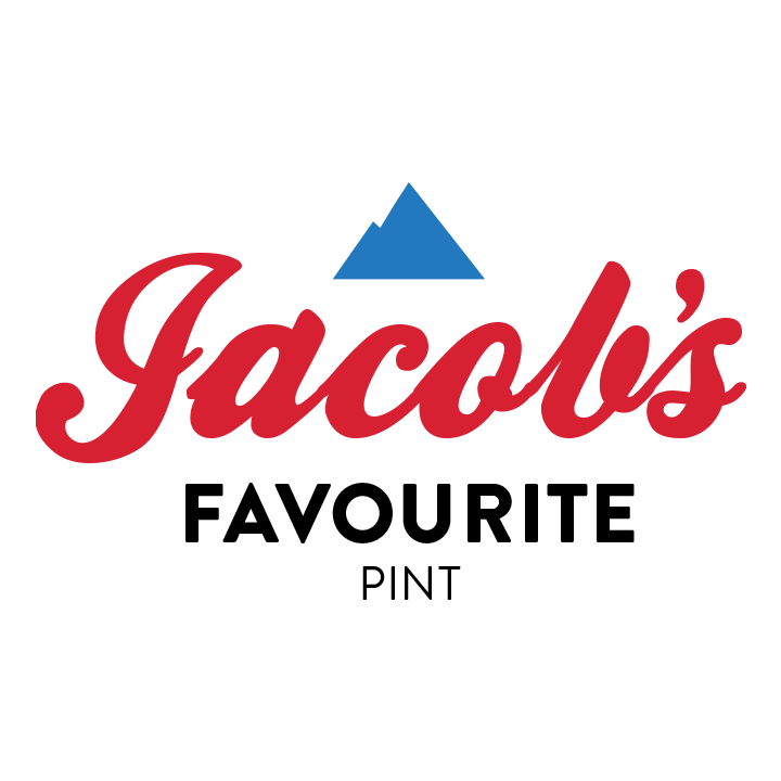 Stag Do Light Glassware - zoom view'