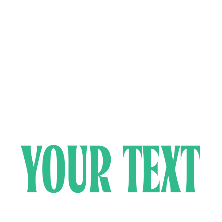 Custom Text