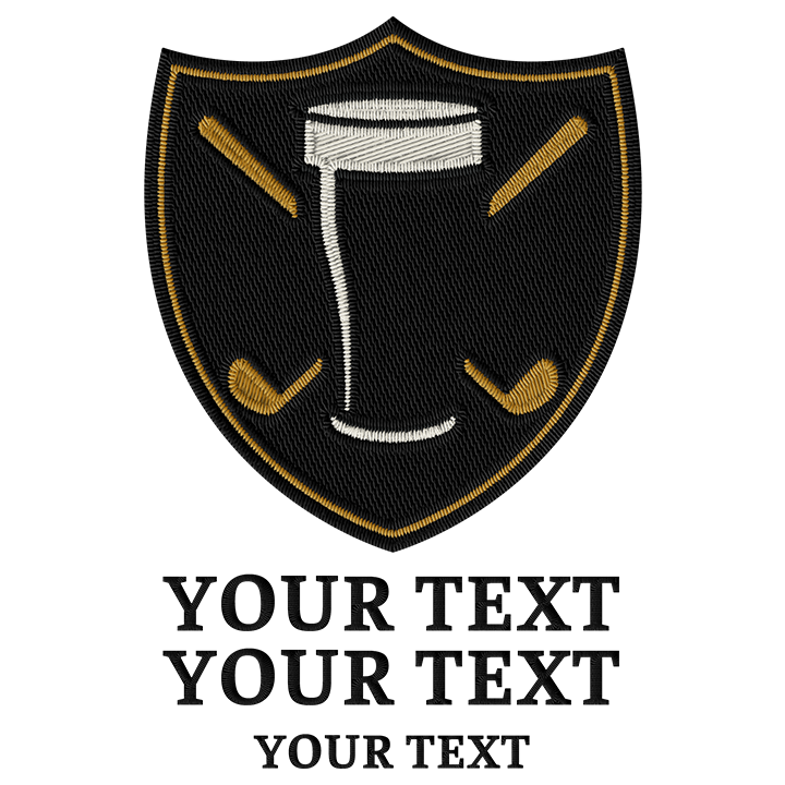 Guiness