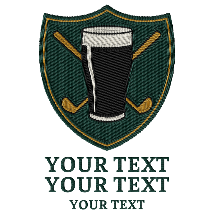 Guiness