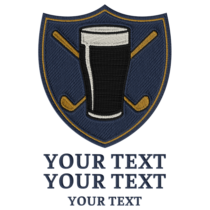 Guinness