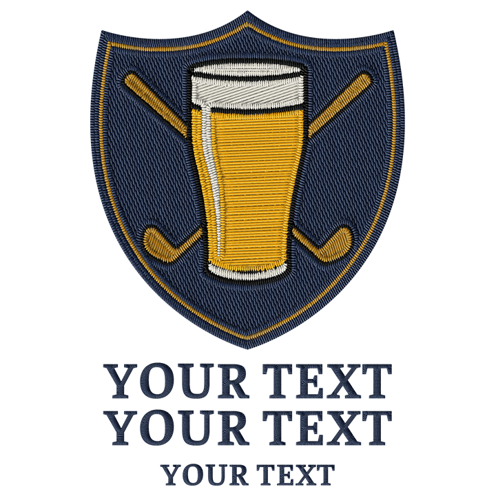 Pint