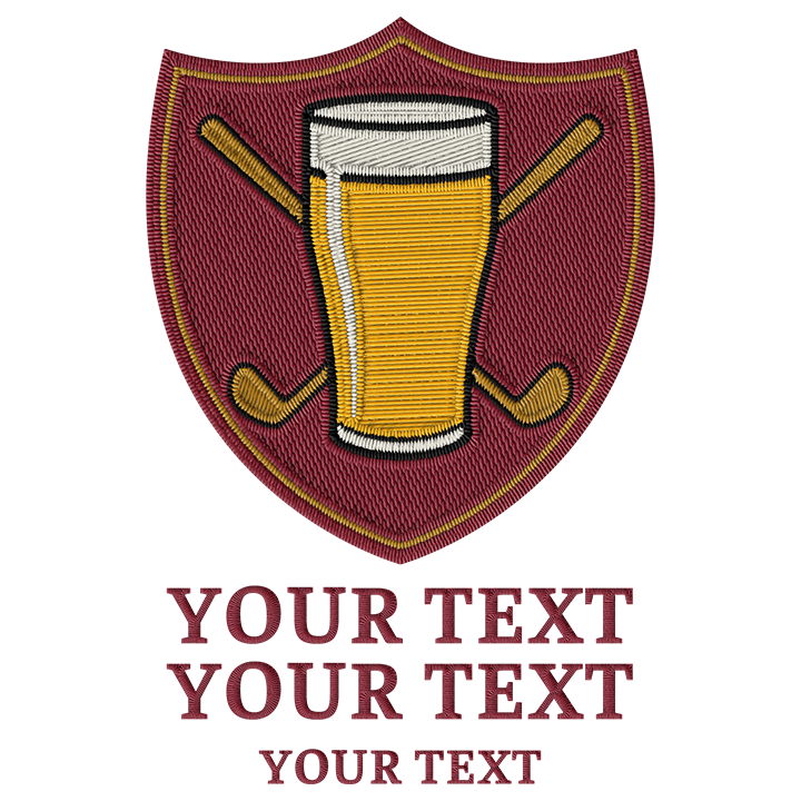 Pint