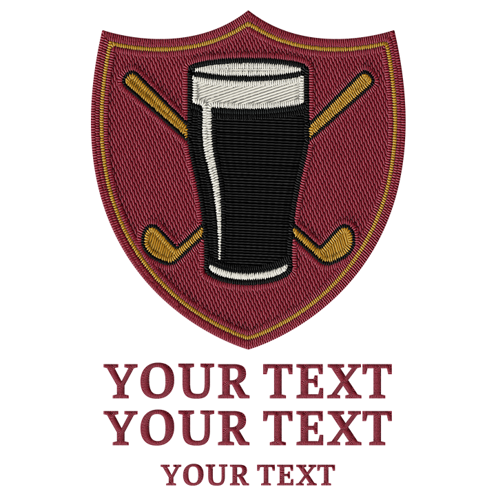 Guinness