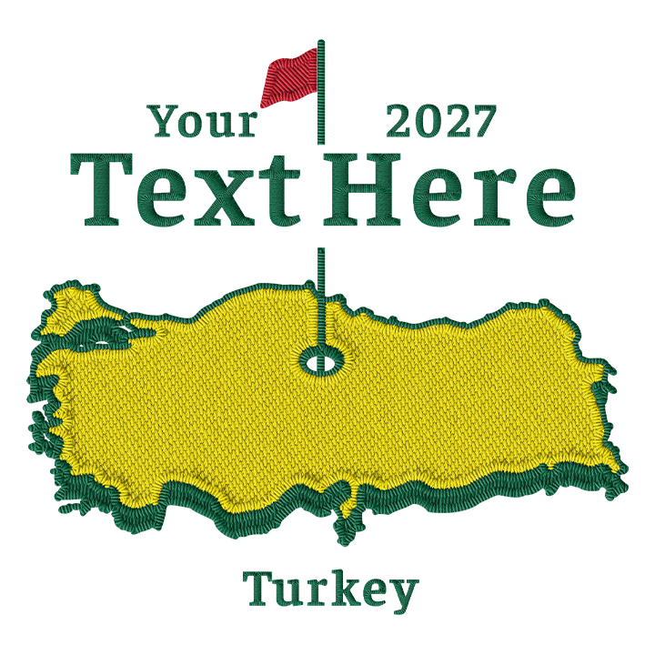 Turkey