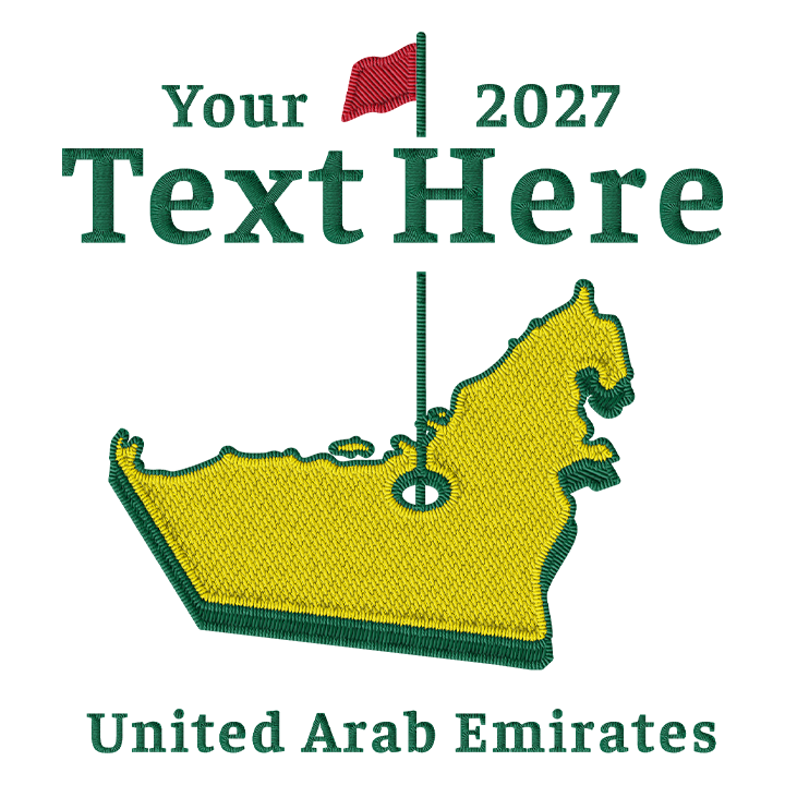 UAE
