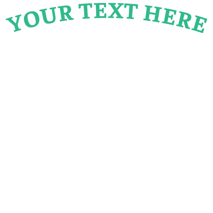 First Line of Text