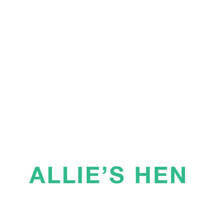 First Line of Text