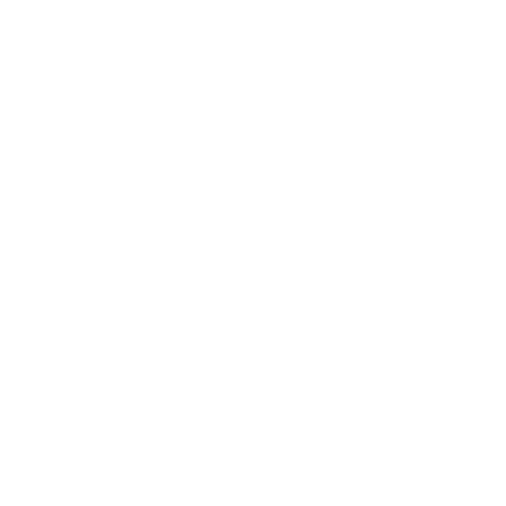 Bikinis and Martinis Hat - zoom view'