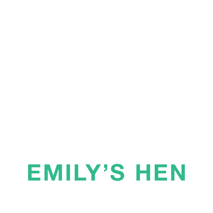 First Line of Text