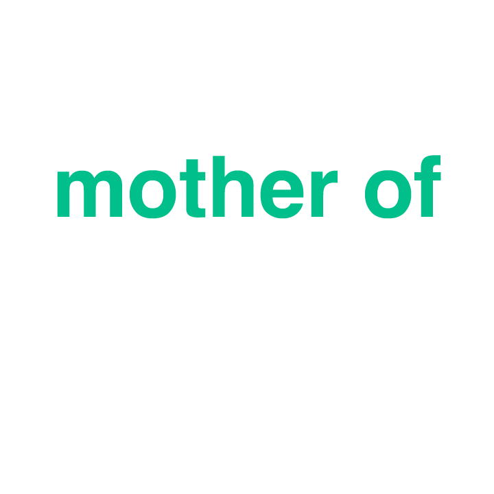 First Line of Text