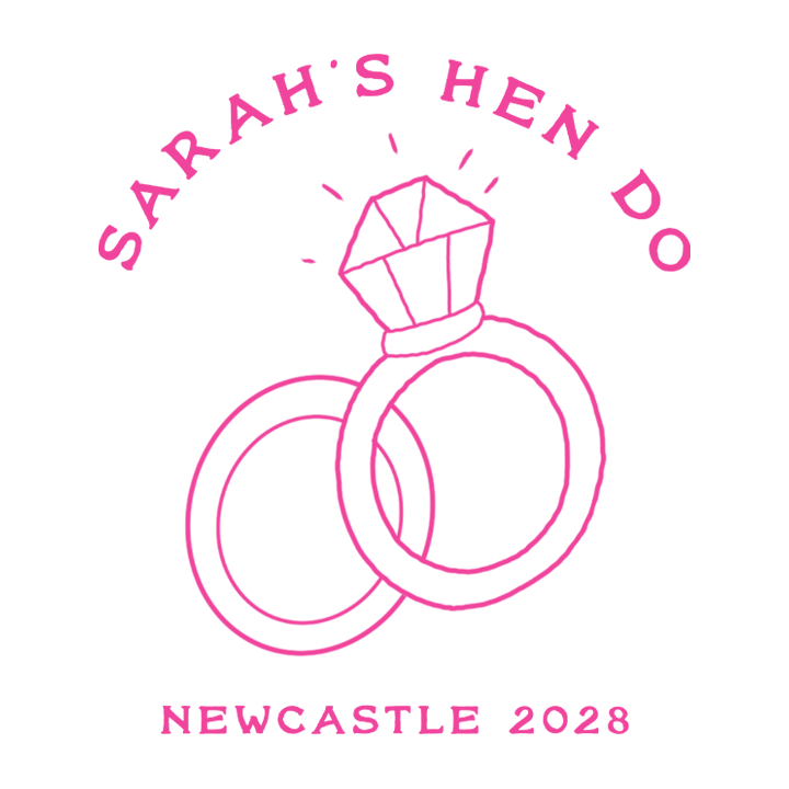 Going to the Chapel T-Shirt - zoom view'