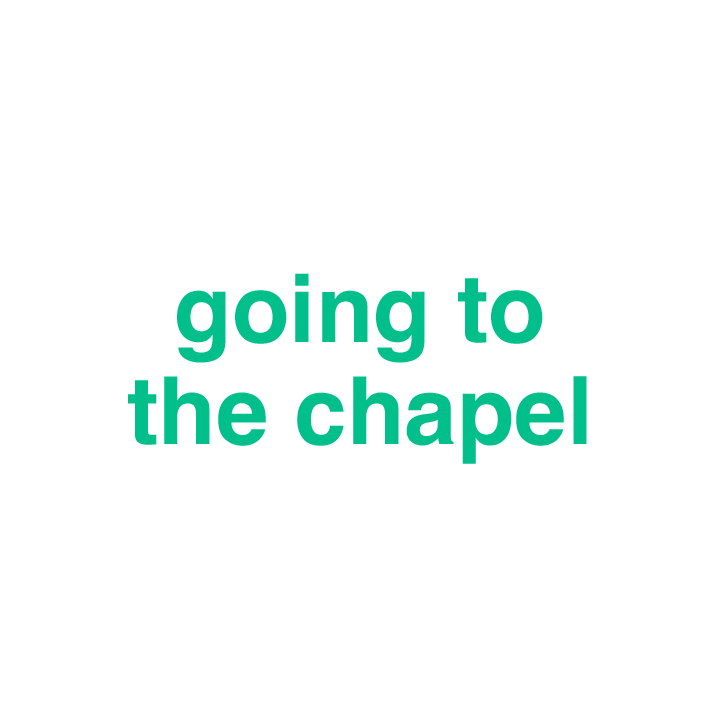 First Line of Text