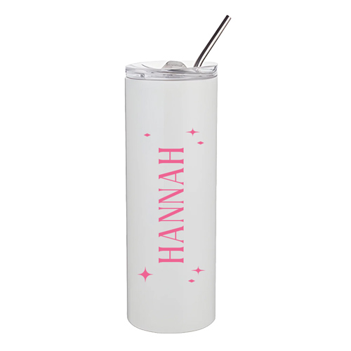 Last Disco Drinkware