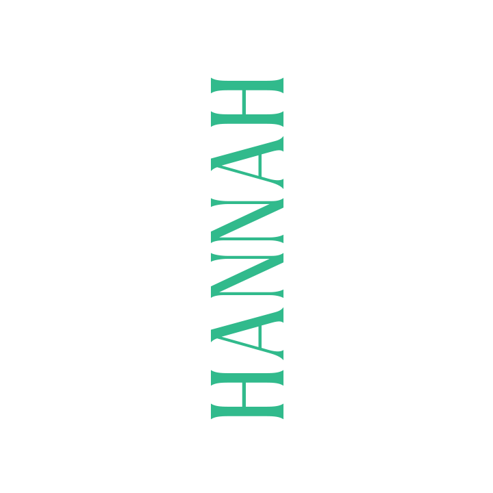 Name