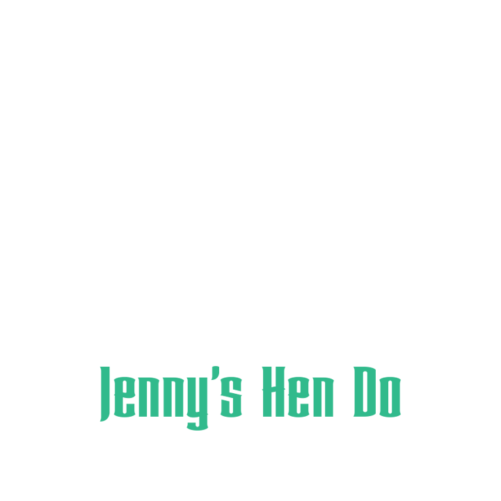 First Line of Text