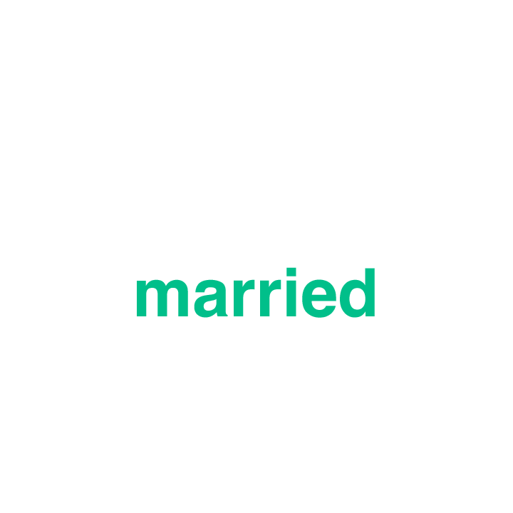 Second Line of Text