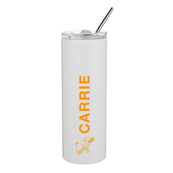 XXXX