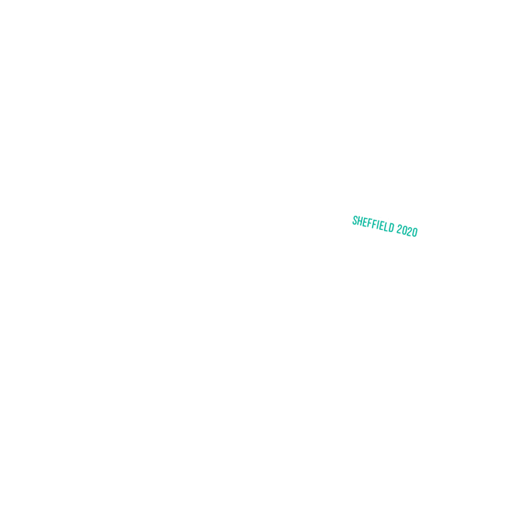 Third Line of Text