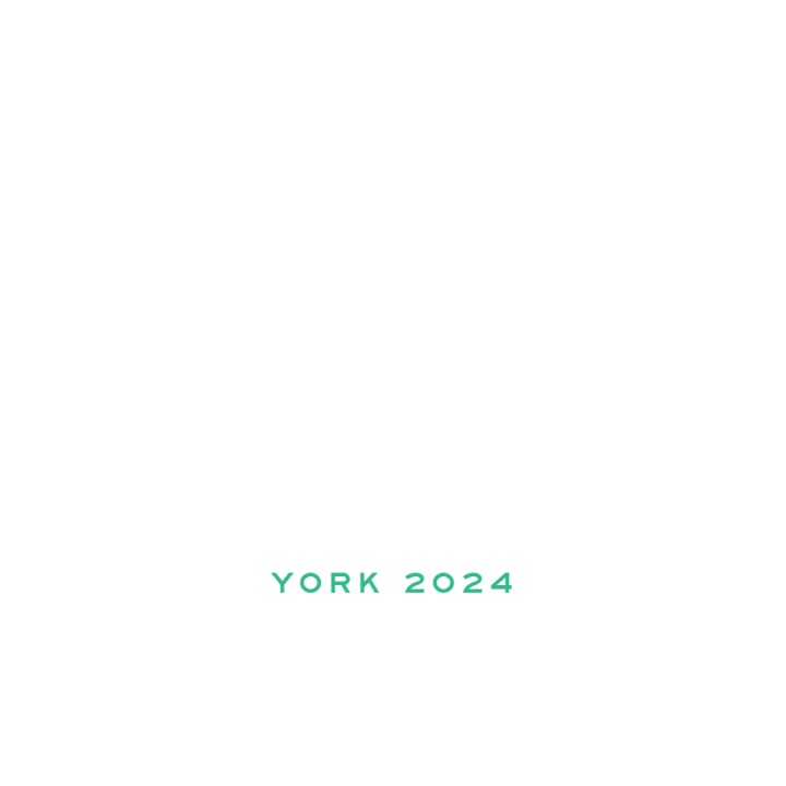 Second Line of Text