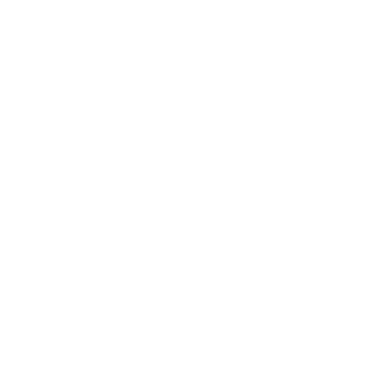 Minimal Christmas T-Shirt - zoom view'