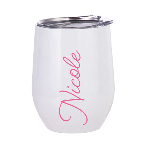 Cocktail Club Drinkware