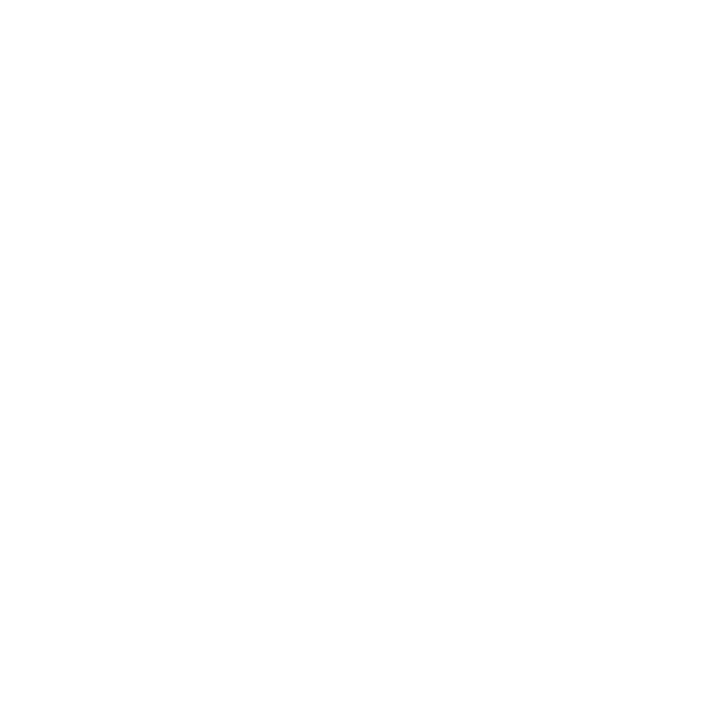 Cocktail Club Hat - zoom view'