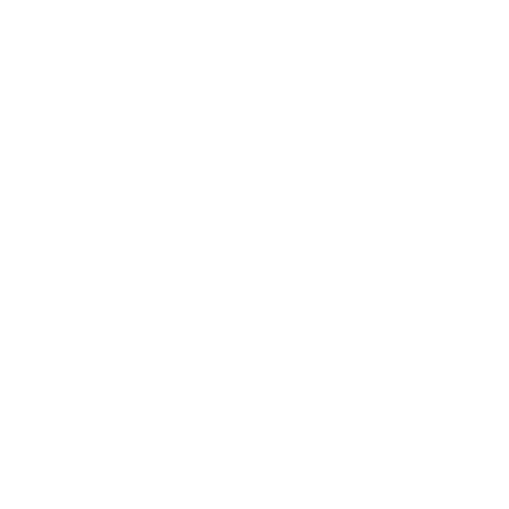 Future Mrs Christmas T-Shirt - zoom view'