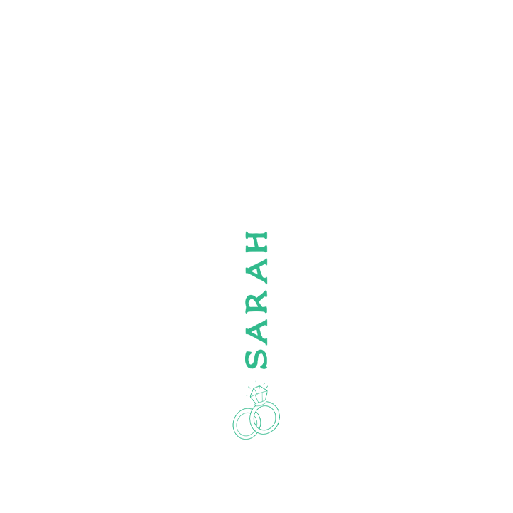 Name