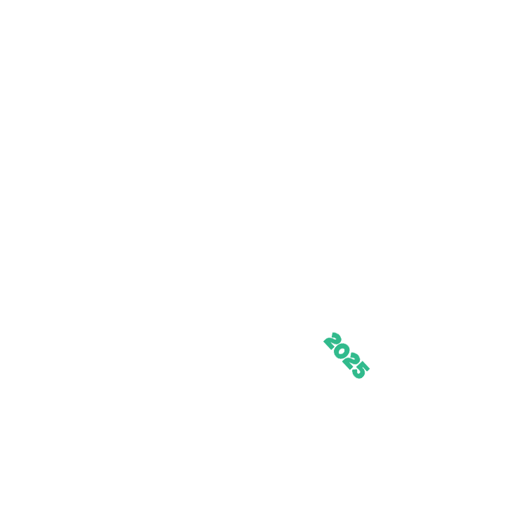 Second Line of Text