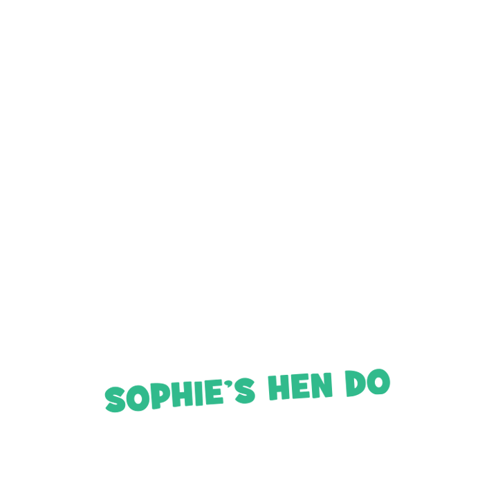 Second Line of Text
