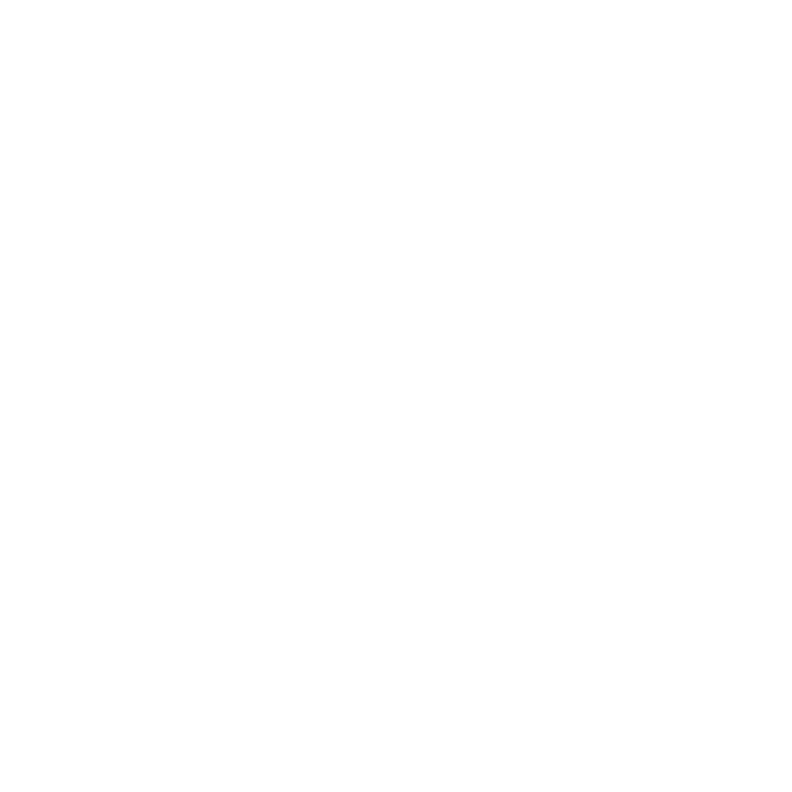 Hen Party Hearts Tote Bag - front view
