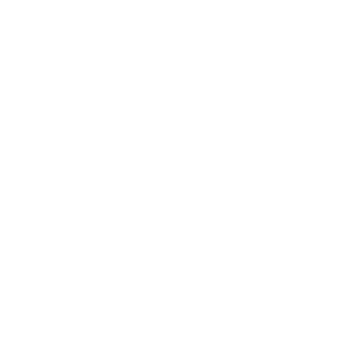 Hen Party Hearts Tote Bag - zoom view'