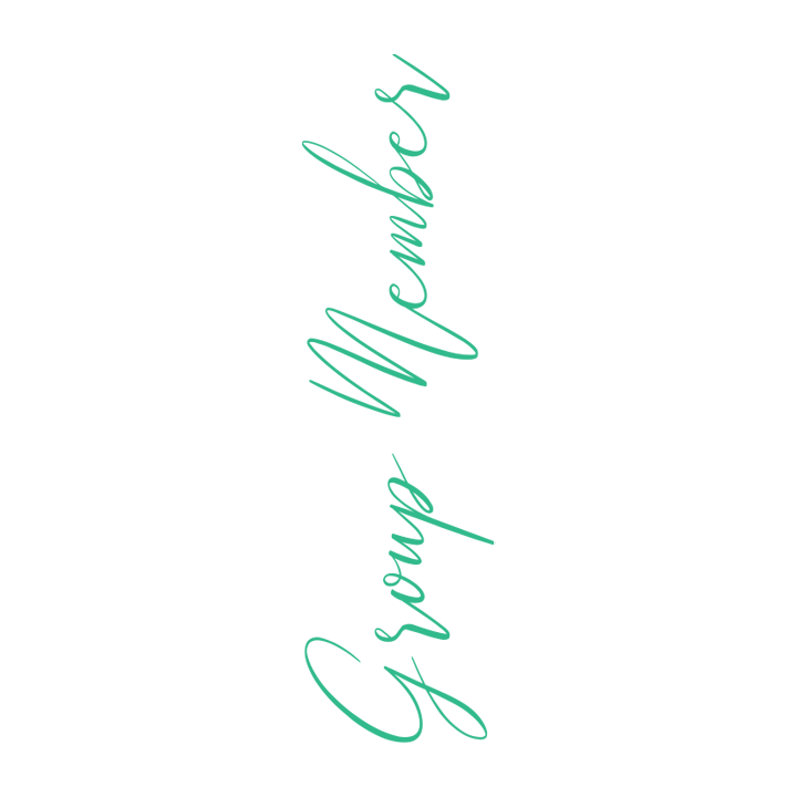 Name