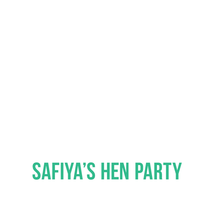 Second Line of Text