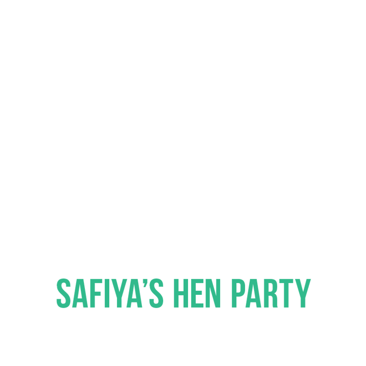 Second Line of Text