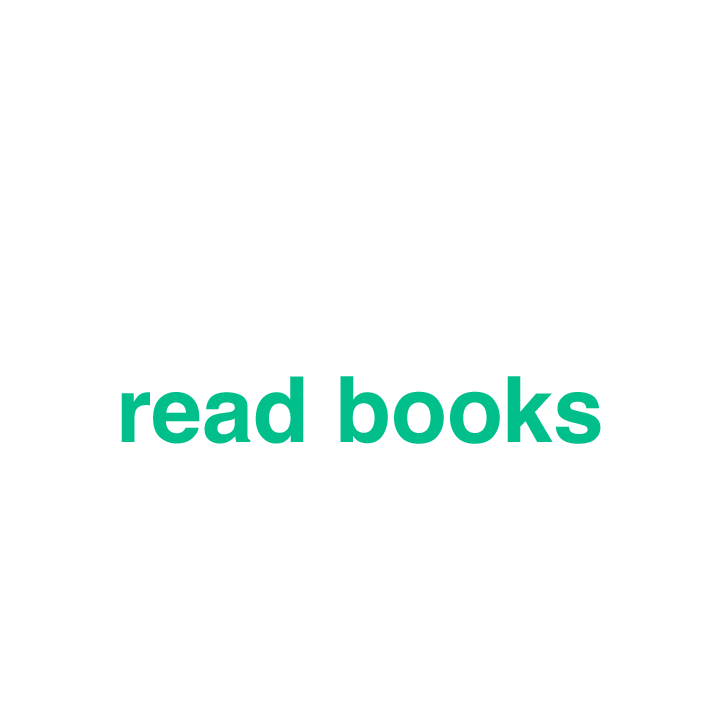 Second Line of Text