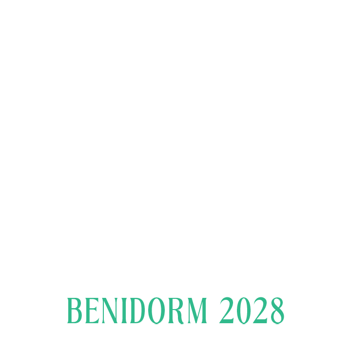 Second Line of Text