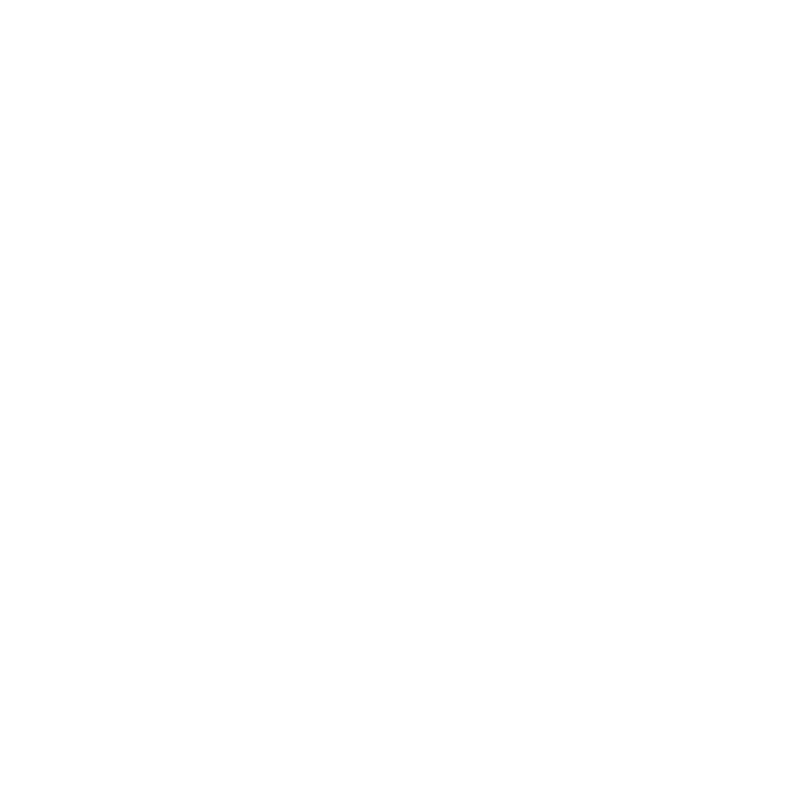 Last Disco Hat - zoom view'