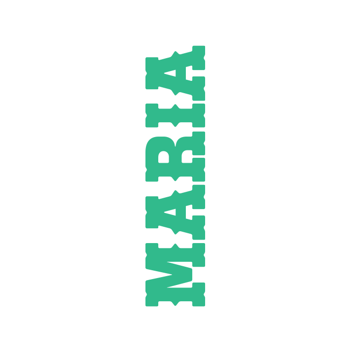 Name