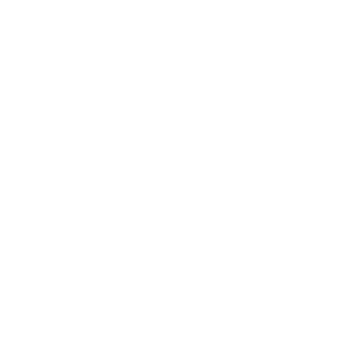 Last Rodeo Hat - zoom view'