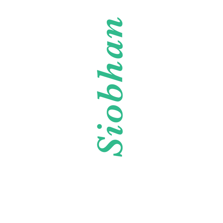 Name