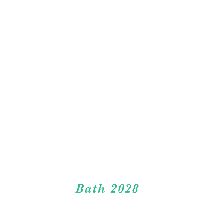 Second Line of Text