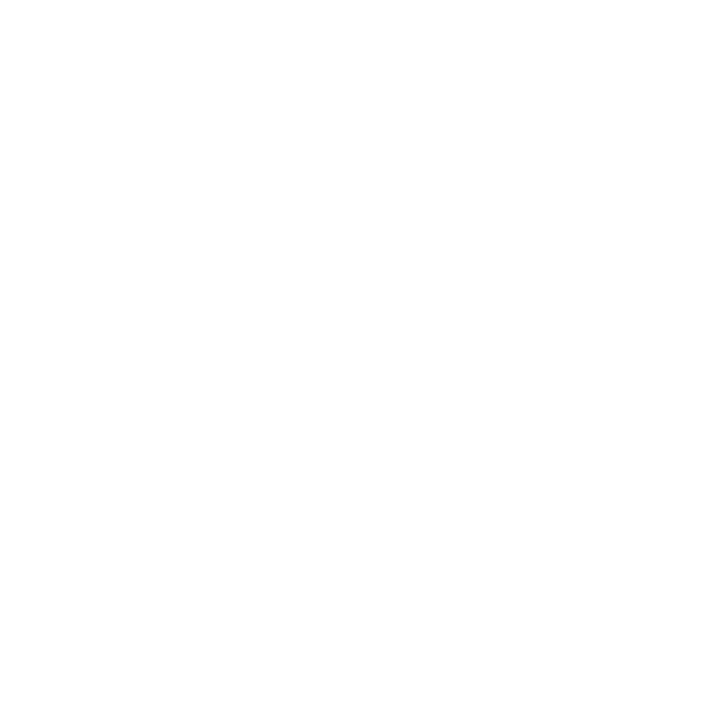 Paddy's Hen Hat - zoom view'