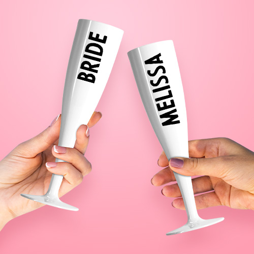 Bold Flute