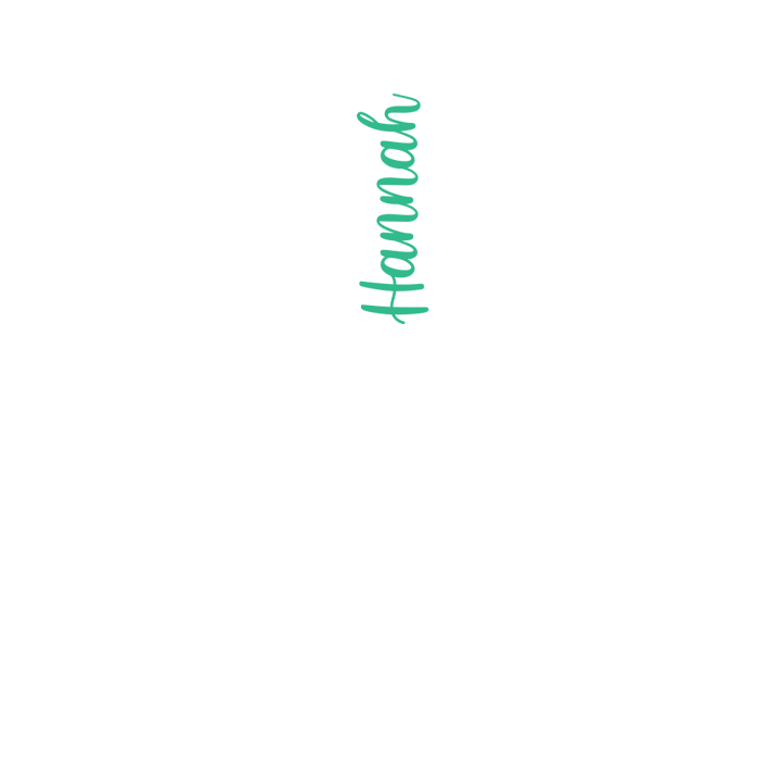 Name on Flute