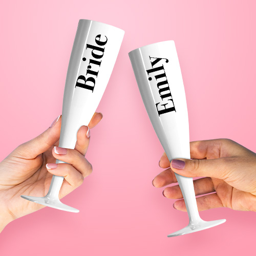 Fancy Flute