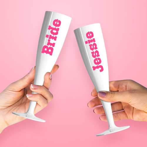 Rodeo Flute